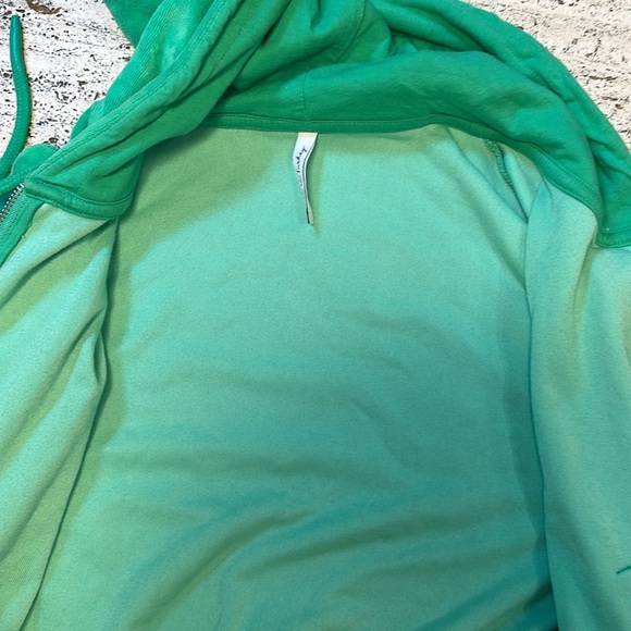 As You 8 Paw Projects Limited - Picture 11 of 15